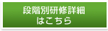 段階別研修はこちら